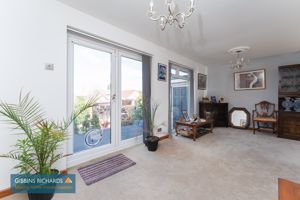 Photo 6- click for photo gallery